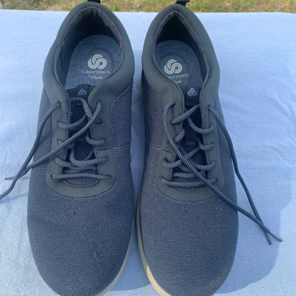 Women’s shoes